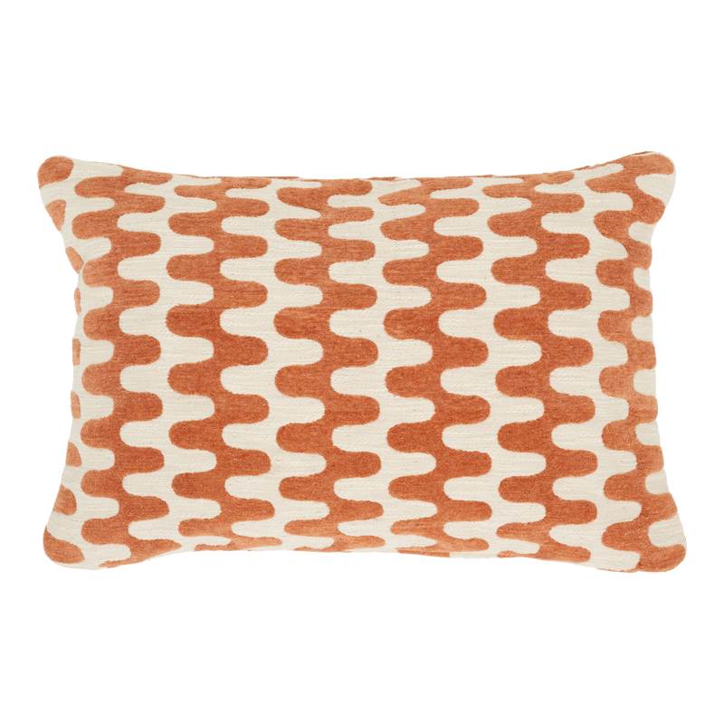 Cushion Misul - Urban Nature Culture