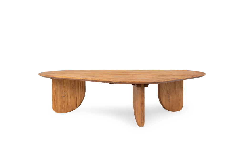 Ace Coffee Table - dBodhi