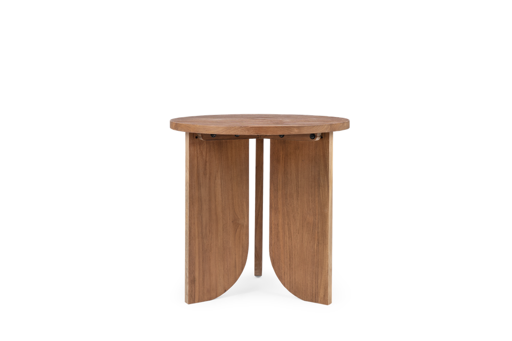 Ace Side Table - dBodhi