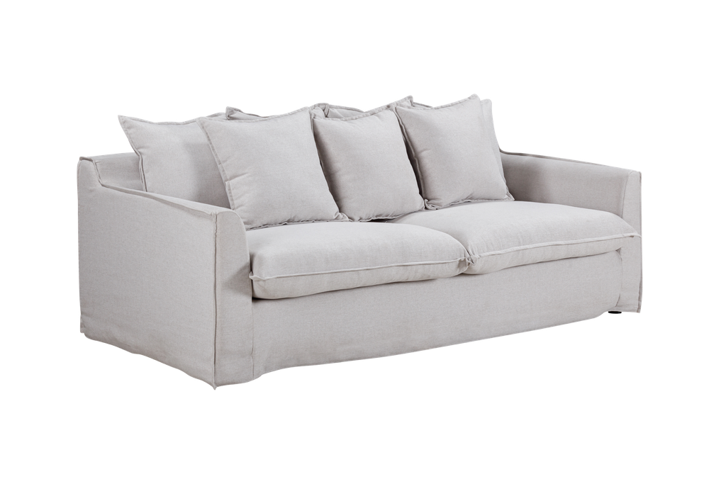 CABRARA Sofa - House of Thallo