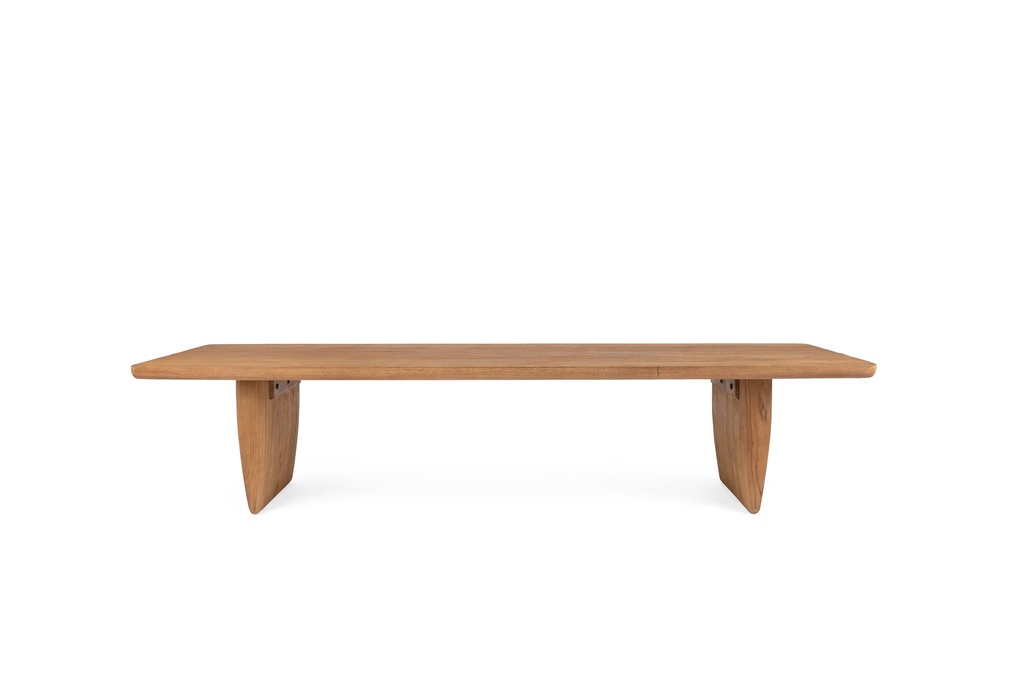 Nova Coffee Table - dBodhi