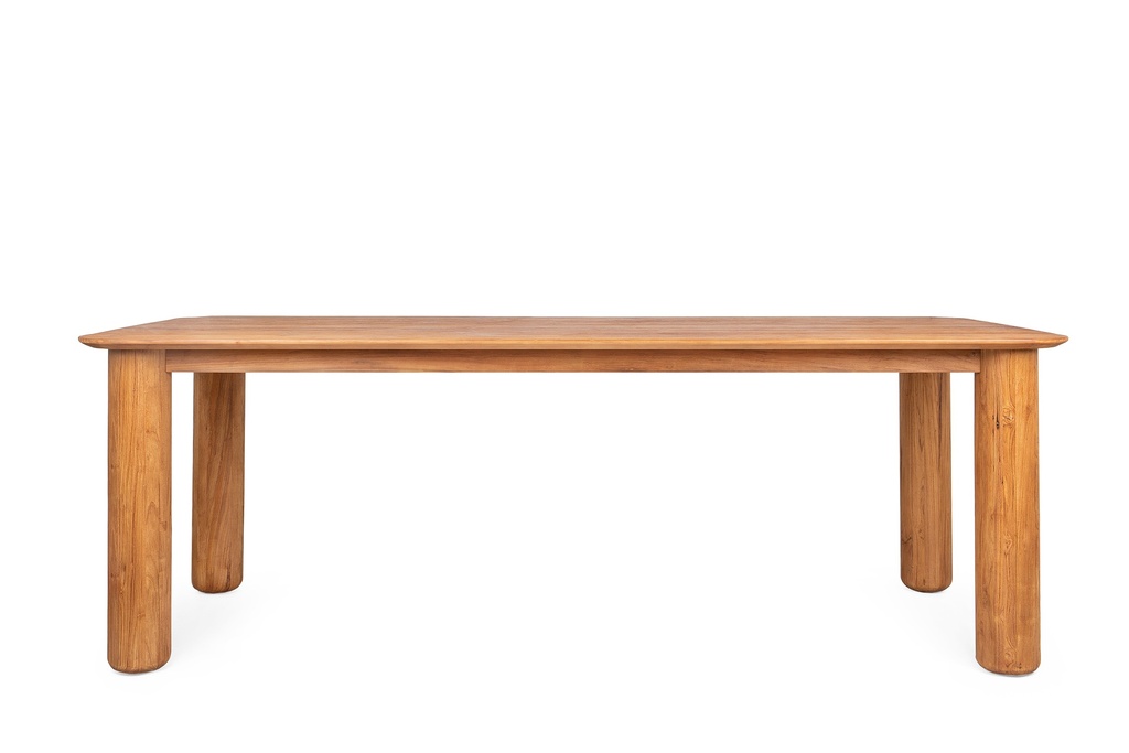 Dino Dining Table - dBodhi