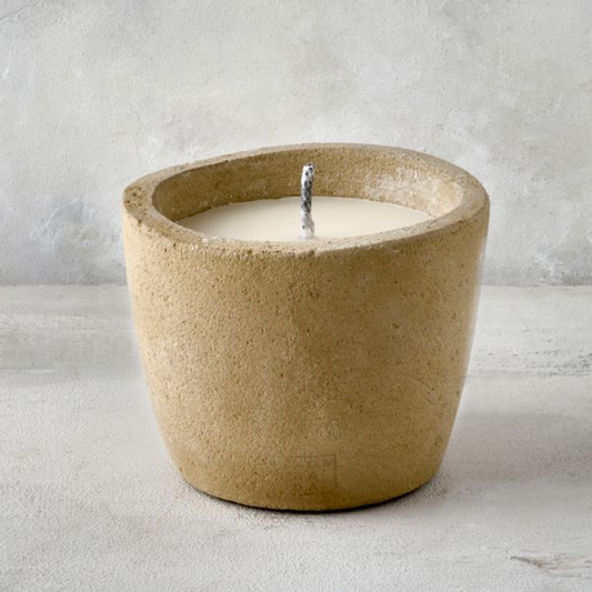 Urban Outdoor Candle - Mondada