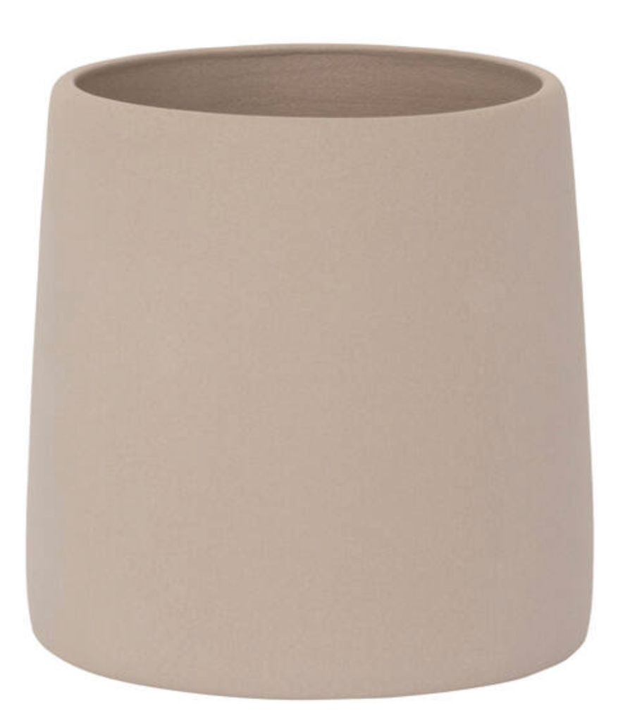 Sofia - Pottery Pots