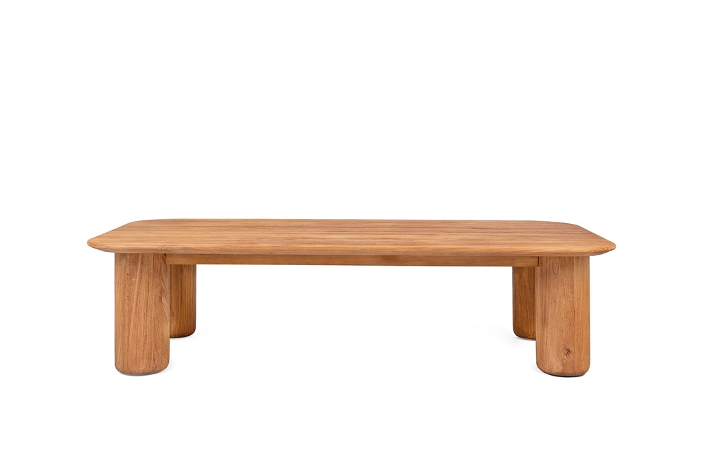 Dino Coffee Table - dBodhi