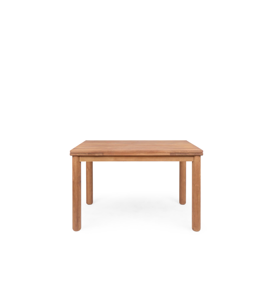 [DN580041] Dino Extendable Dining Table
