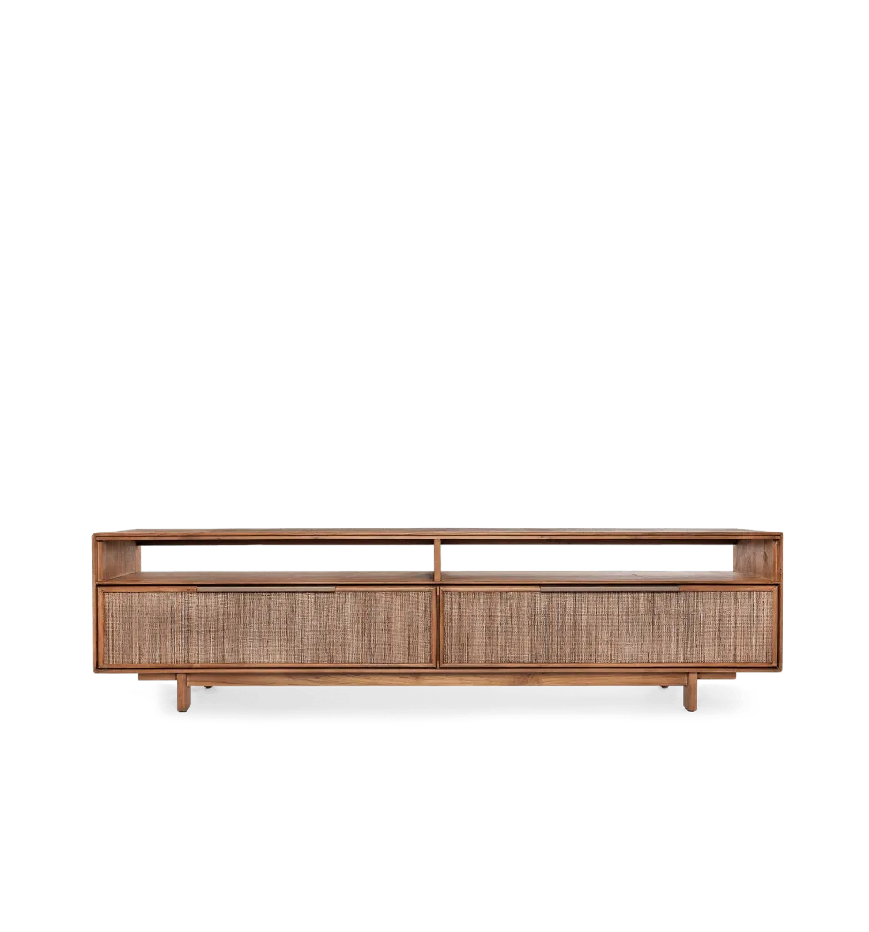 [CR530026] Grace Dresser