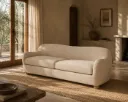 Saja Sofa