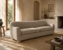 Saja Sofa