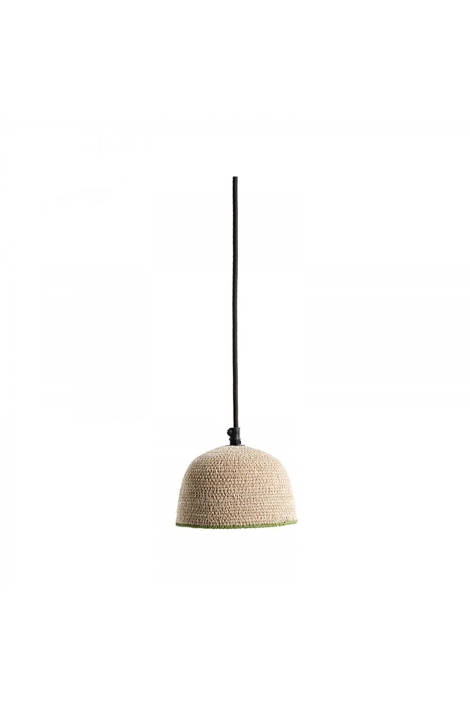 Capano Pendant Lamp