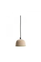 Capano Pendant Lamp