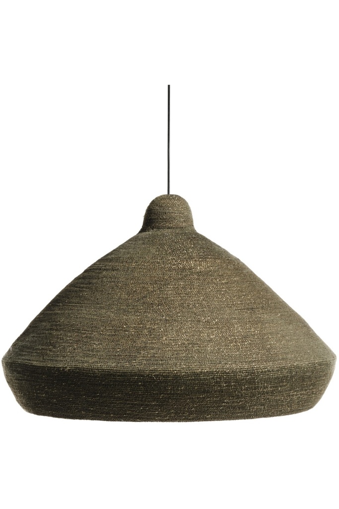 Flavia Hanging Lamp