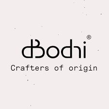 dBodhi