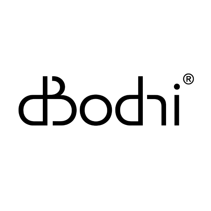 dBodhi
