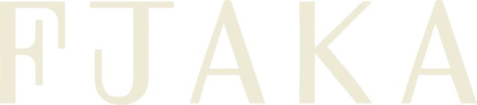 Fjaka