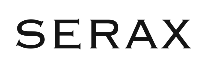 Serax