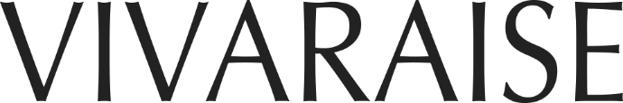 Vivaraise